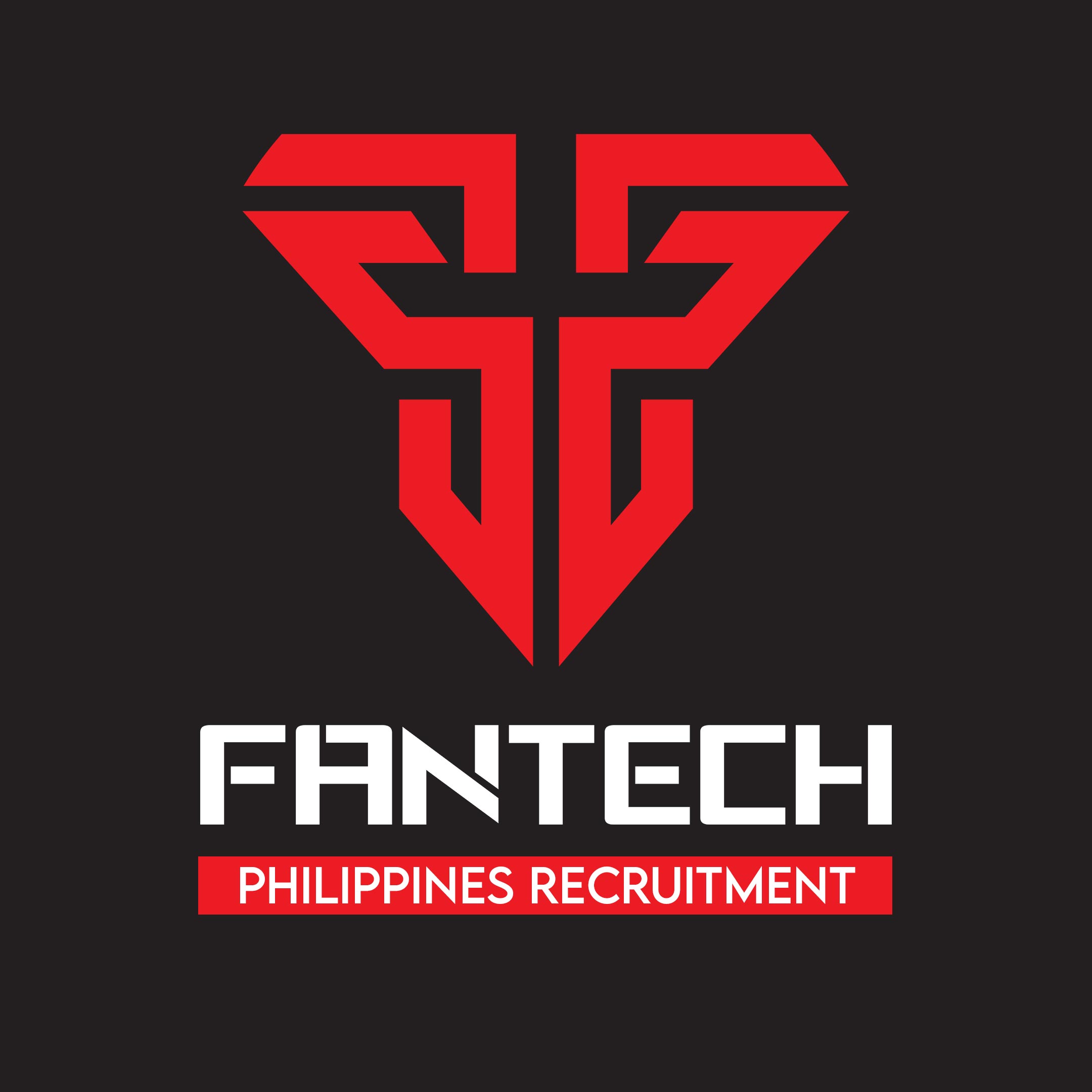 Fantech Sales and Marketing Corporation