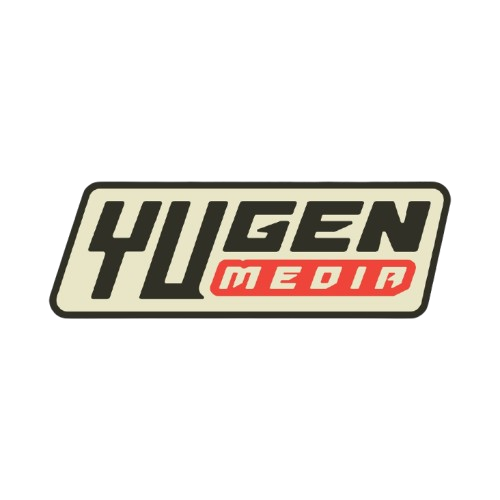 YUGEN MEDIA INCORPORATED