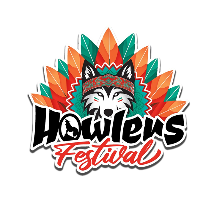 Howlers Events Corp