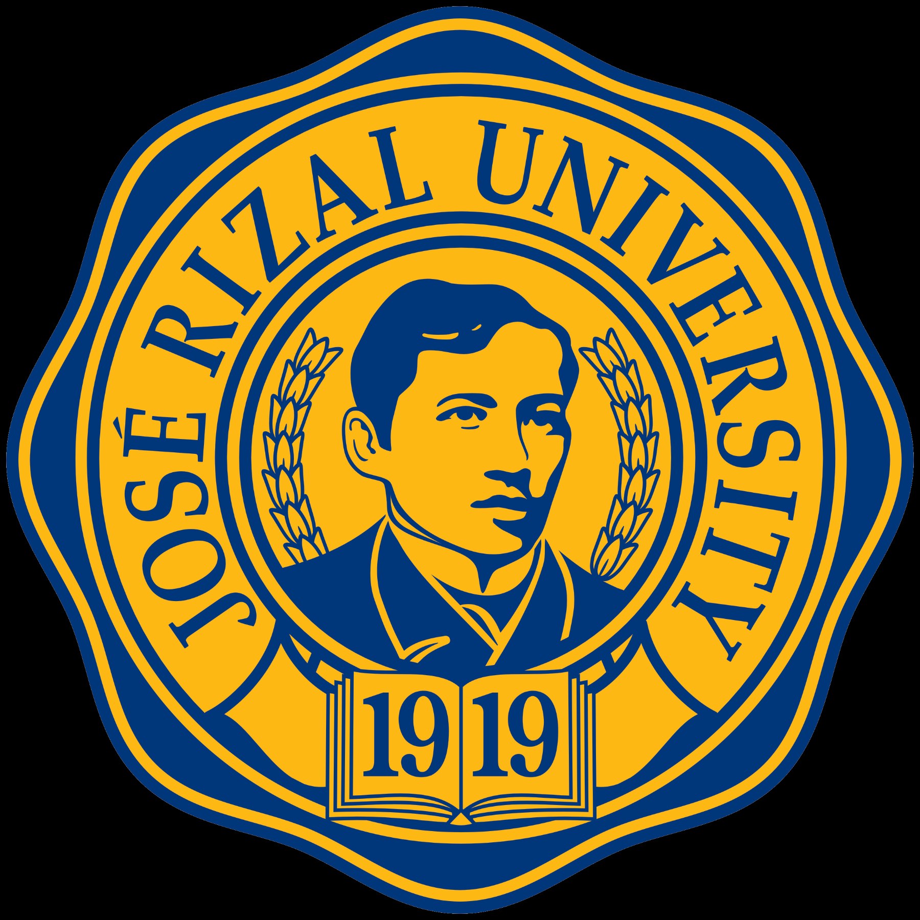 JRU