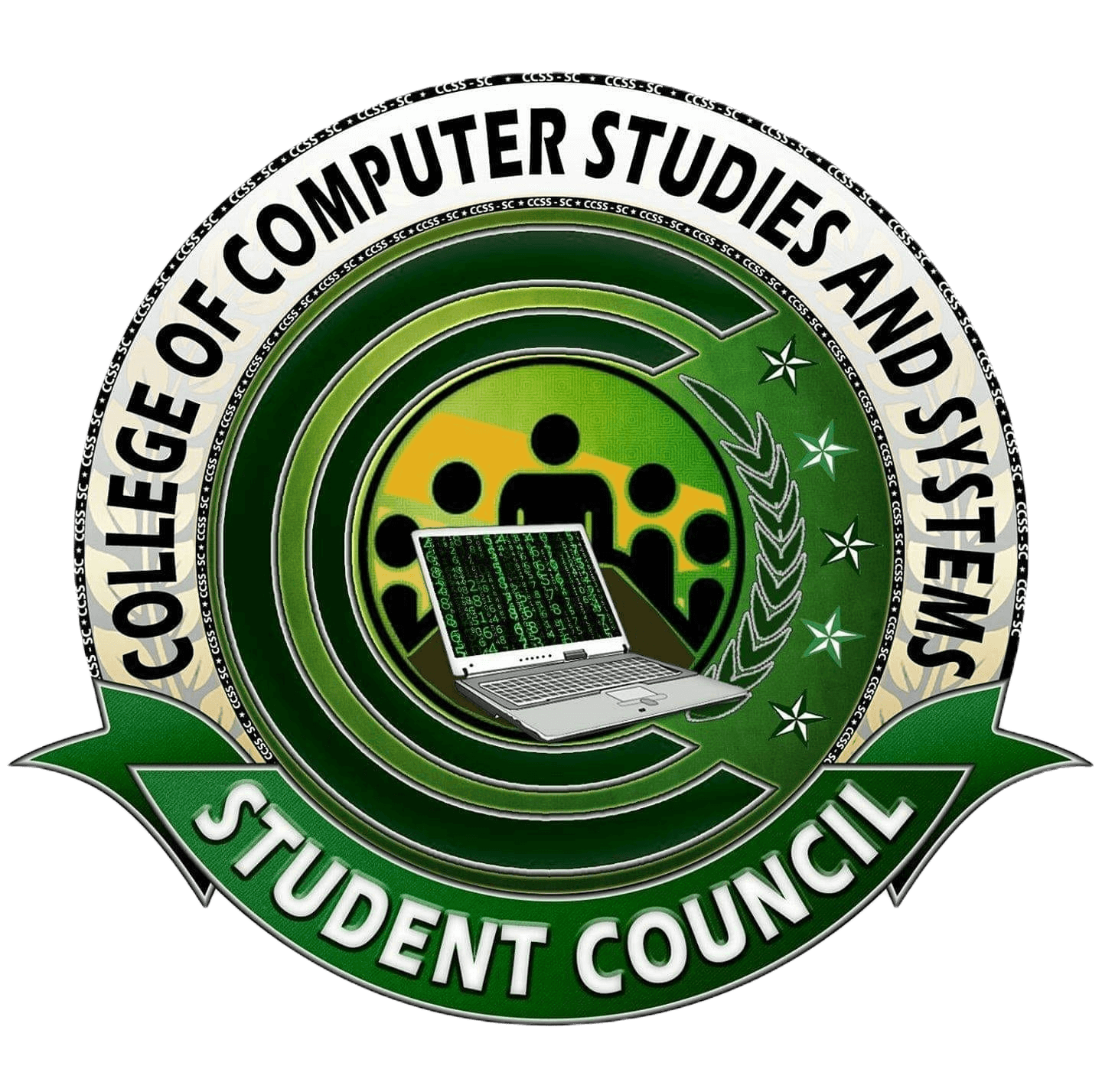 CCSS-SC