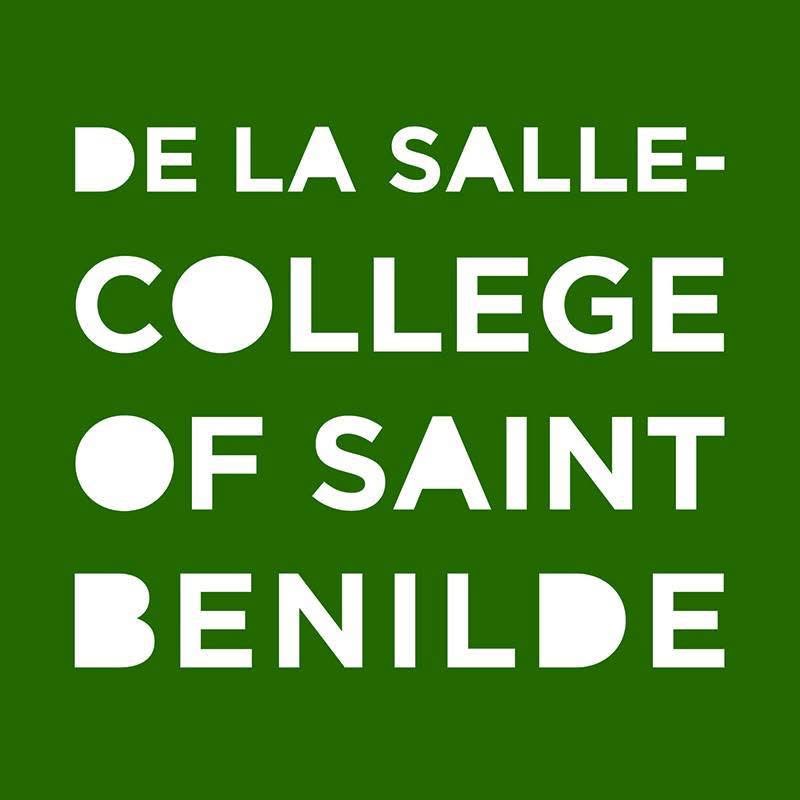 DLSU CSB
