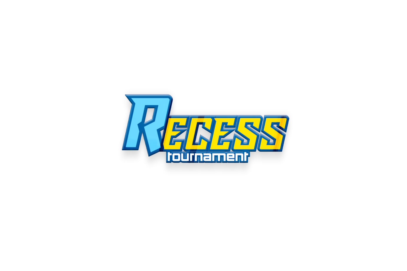PLM RECESS ESPORTS ORG