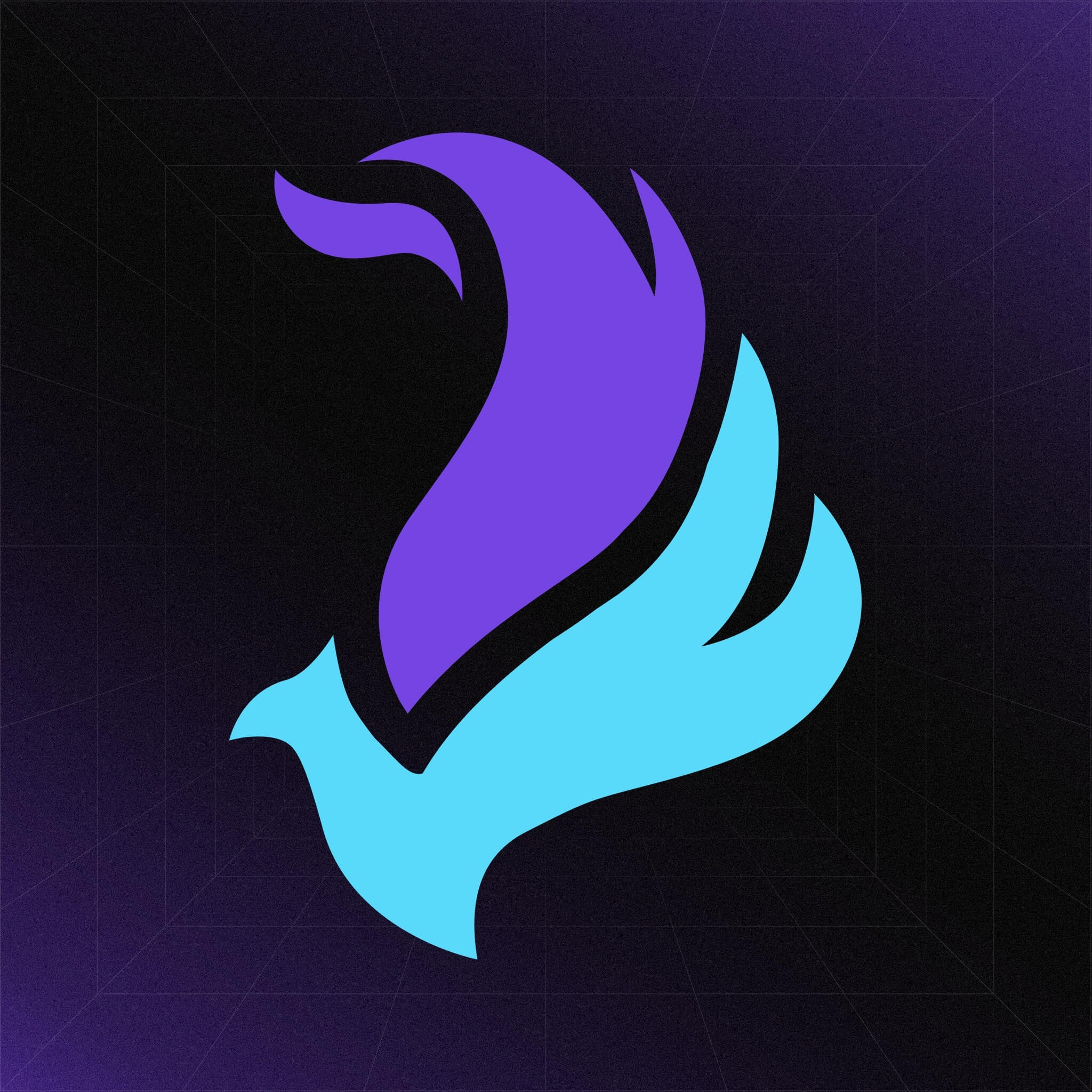 Mapua Gaming Society