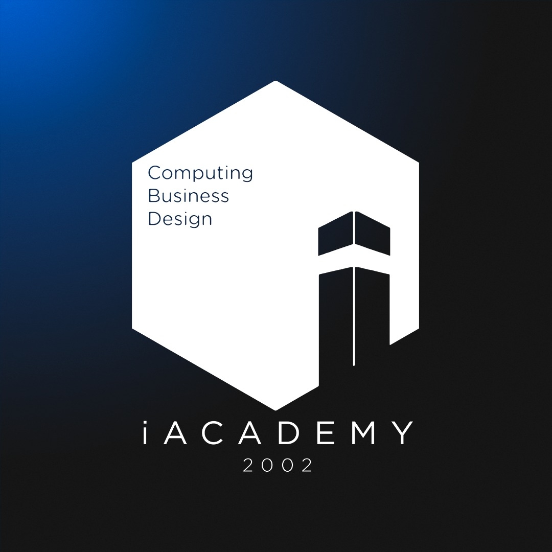iAcademy